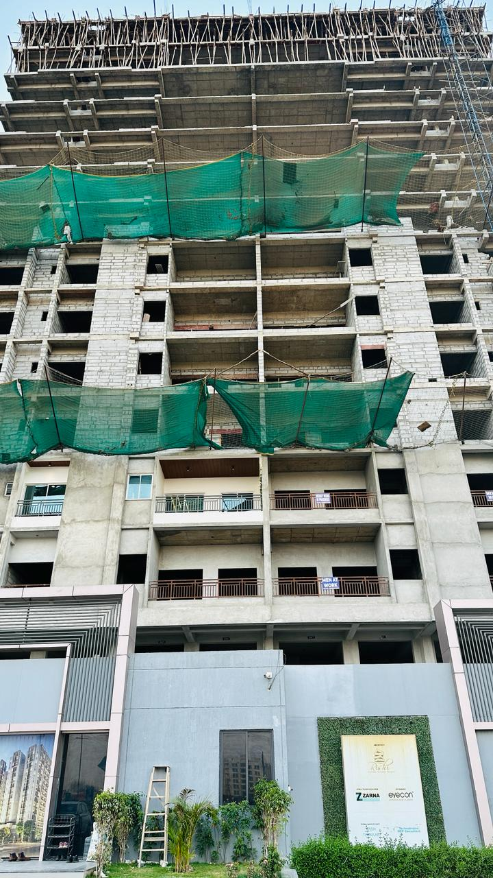 construction 17