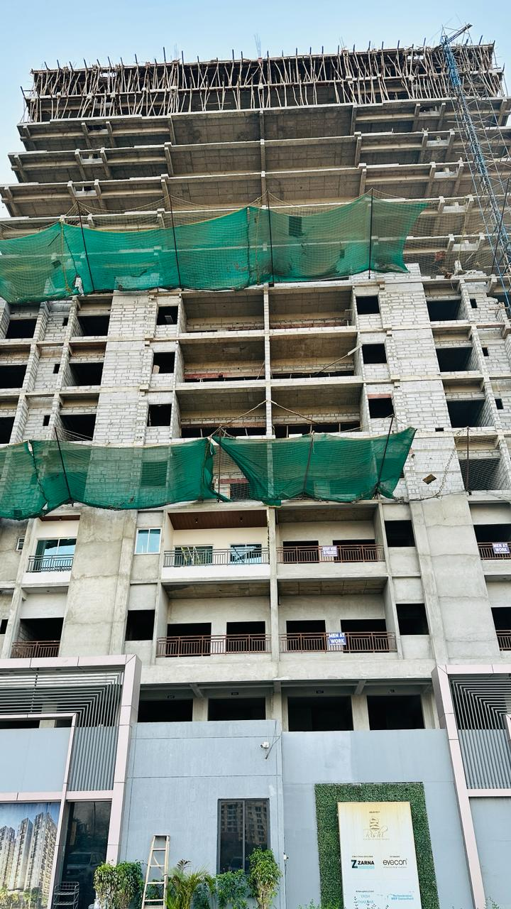 construction 17